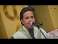 اصيل علي ابوبكر جديد 2025 || اليوم جوي عسل || Aseel Ali Abu Bakr Alyawm Jawiy Easal حصرياً