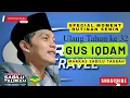 Download Lagu Gus Iqdam Terbaru | Live Gus iqdam Terbaru di markas Sabilu Taubah