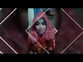 Download Lagu Kaway handak ku kamak.