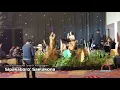 Download Lagu Sipakaboro' Saelakona