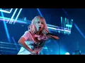 Download Lagu Paramore - Hard Times (Live) [Legendado PT-BR] MP3