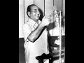 Download Lagu FALAK SE TOD KAR DEKHO - AAN MILO SAJNA (1970) - ANAND BAKSHI - LAXMIKANT PYARELAL