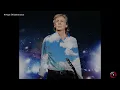 Paul McCartney -  Hope of Deliverance (Lyrics) - #paulmccartney #beatles
