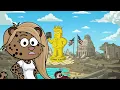 Download Lagu The King Clause: Hidden in Trump’s Big Beautiful Bill