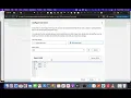 Key things to know about AWS Lambda
