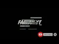 Download Lagu Near - Jaga Rasa