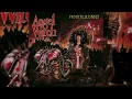Download Lagu Angel Witch - Dream World (2023 Remaster by Aaraigathor)