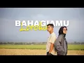Download Lagu TWENTYNINE - BAHAGIAMU LOROKU ( OFFICIAL MUSIC VIDEO )