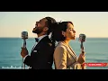 Sia ft. Damian Marley Style – City Drifter | Chill Lofi Hip Hop | AI Generated Music