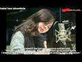 Lagu [Eng Sub] 150210 Sunny's FM Date - Sooyoung's B-da