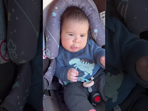 This Baby Will Make Your Day Better #baby #cutebaby