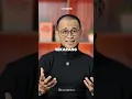 Download Lagu Ini Dia Rahasia Agar Ngomong di Depan Umum Jadi Kayak Lagi Ngobrol Sama Teman Sendiri🤩