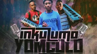 audiomax sounds u0026 stash da groovyest themba lethu original mix 