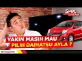 Download Lagu Keluhan Para Pengguna Daihatsu Ayla #QNA Ayla - Stabil Dokter Mobil