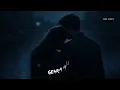 Gehra Hua (Slowed + Reverb) | Arijit Singh, Shashwat Sachdev | Dhurandhar | SR Lofi