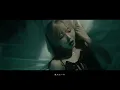 Cö shu Nie – YumewoMisete（Official Video）