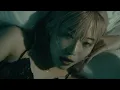 Download Lagu Cö shu Nie – 夢をみせて（Official Video）