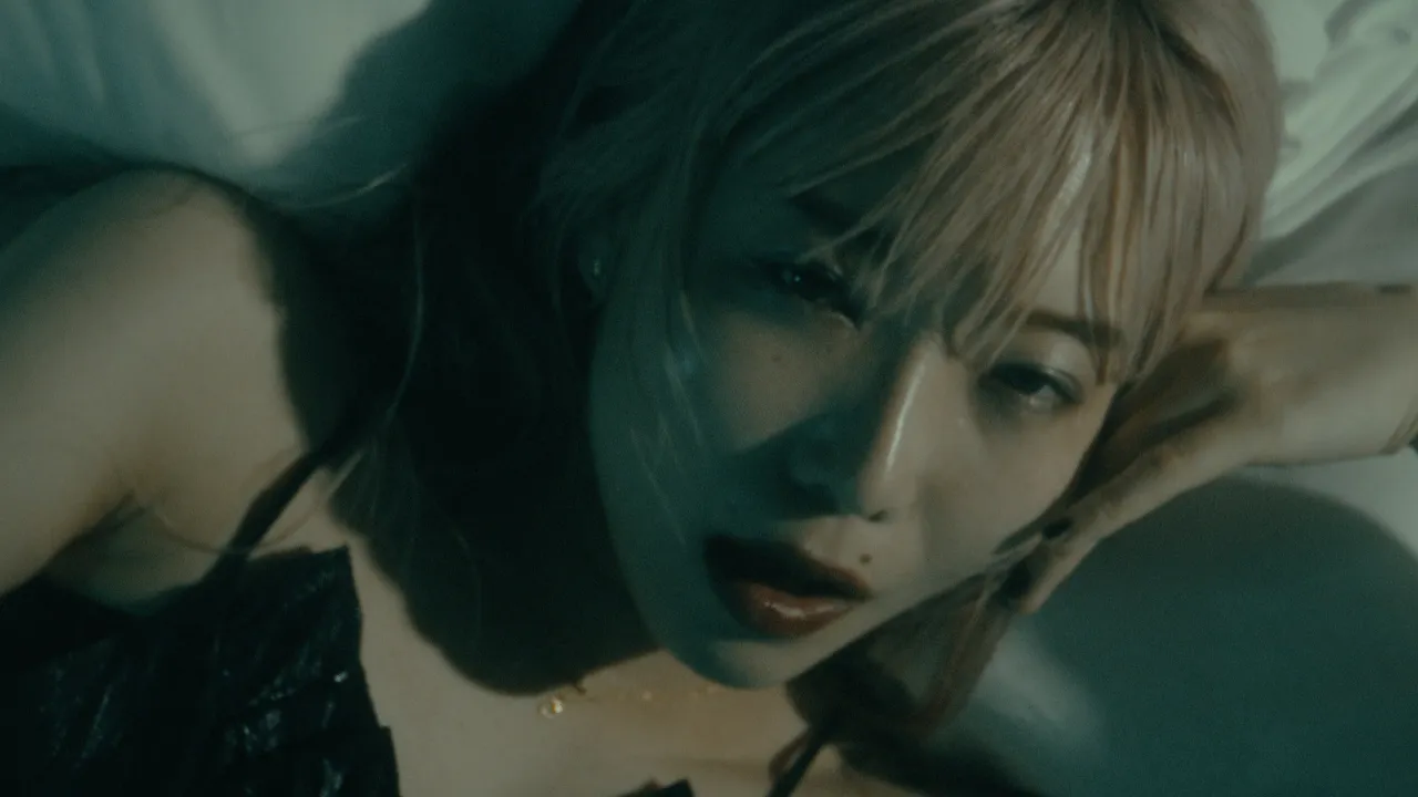 消えてしまいそうな美しさ。邦楽の儚い曲まとめ