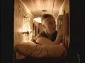 Writing On The Walls