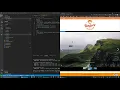 Git Tutorial 2 - Stashing