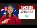 Earning Over 150 000 8 Strategies to Legally Reduce Your Tax