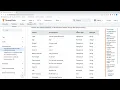 Classify structured data using Keras Preprocessing Layer