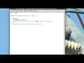 Programacion Python - Sacar dos decimales de un valor format