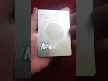 Giant Charizard GX HP 1000