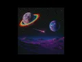 Download Lagu [FREE] J. Cole x Madlib x Kendrick Lamar x Isaiah Rashad x J. Dilla Type Beat | \