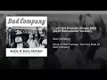 Can't Get Enough (Single Edit) (2015 Remaster)