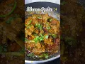 Download Lagu Bhuna Gosht Recipe ❤️ #bhunagosht #beefbhuna #recipe #shorts #munishaskitchen