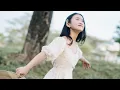 Download Lagu Mirelle G.Edith- At least I've tried (original song)