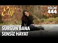 Download Lagu Yar canım kanar Sürgün bana sensiz hayat (444.Bölüm)