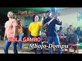 Download Lagu BIOLA GAMBO NDAI MBOJO-DOMPU