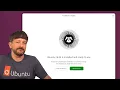 How to Install Ubuntu 26 04 LTS - Complete Beginner s Guide