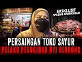 Lagu DAUN SIRIH BERUBAH JADI DUIT SEMUA MANG !! RITUAL PESUGIHAN NYI BLORONG TOKO SAYUR BANYAK HUTANG