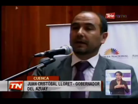 Socializan proyecto de ley de desarrollo artesanal