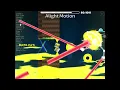 Spots by SooljuGMD me and more Geometry Dash 2 2