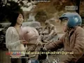 Iklan Aki GS Astra (Motor) 2010 Trans7