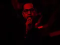 Download Lagu dr Babasaheb ambedkar status || dam da dam | jay bhim whatsapp status || #bscreation09 #buddha 💙👑