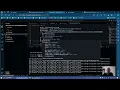 Python Webtool for Statistics