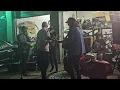 Download Lagu wd miller   aaron boyd  hex moto  boynton bch fl feb 4 2025  feat tom budz 2