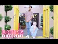 I m Only 3ft Tall - Will My 6ft Blind Date Mind DATING DIFFERENT