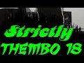 Download Lagu Thembo18-Imali