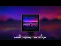 KSHMR x Tungevaag - Close Your Eyes