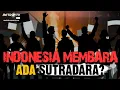 Download Lagu [FULL] INDONESIA MEMBARA, ADA SUTRADARA? | REALITAS