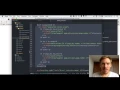 Django Class-Based Views Uncorked - ListView