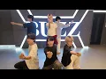 【Hey!Say!JUMP / encore】DANCE COVER MOVIE.
