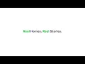 Cinch Home Services - Testimonial