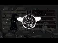 Download Lagu Antara Ada Dan Tiada (Nightcore)